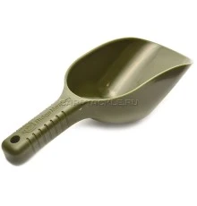 Ковш для прикормки Ridge Monkey Bait Spoon green